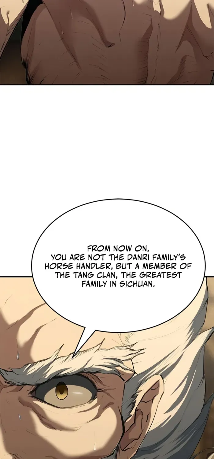 Chapter 32 — page 80