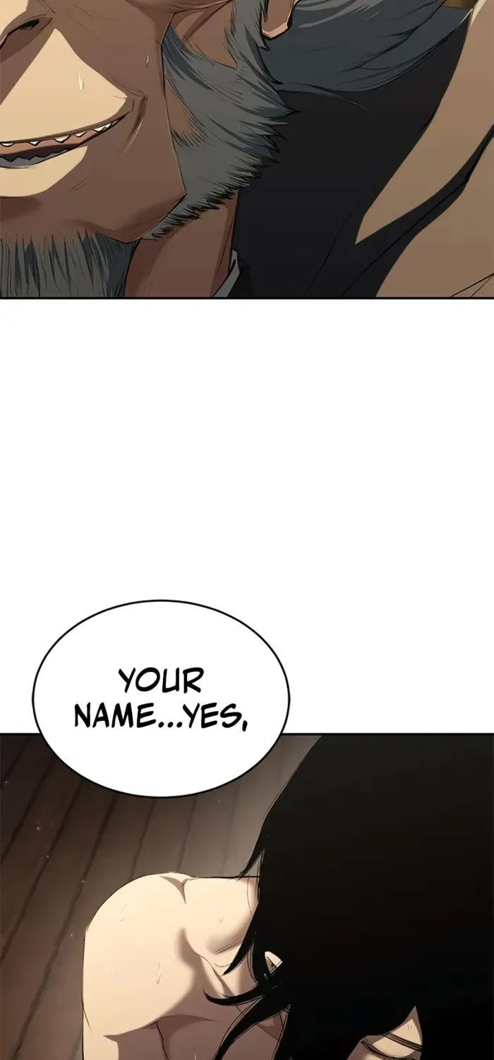Chapter 32 — page 81