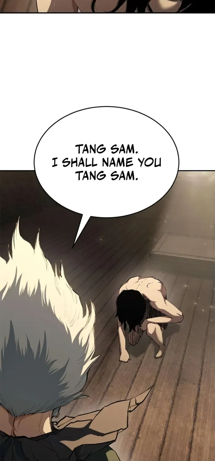 Chapter 32 — page 82