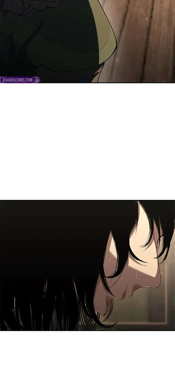Chapter 32 — page 83