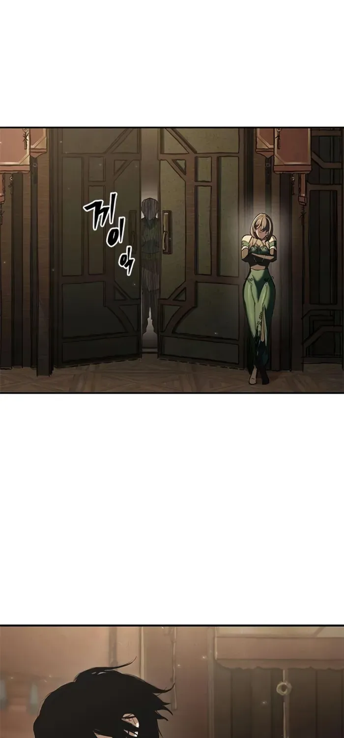 Chapter 32 — page 87