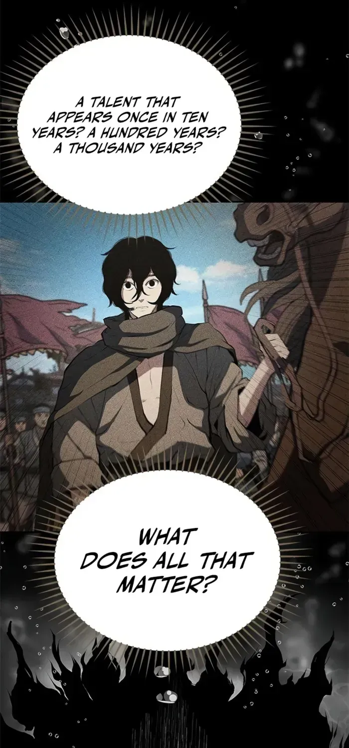 Chapter 32 — page 9