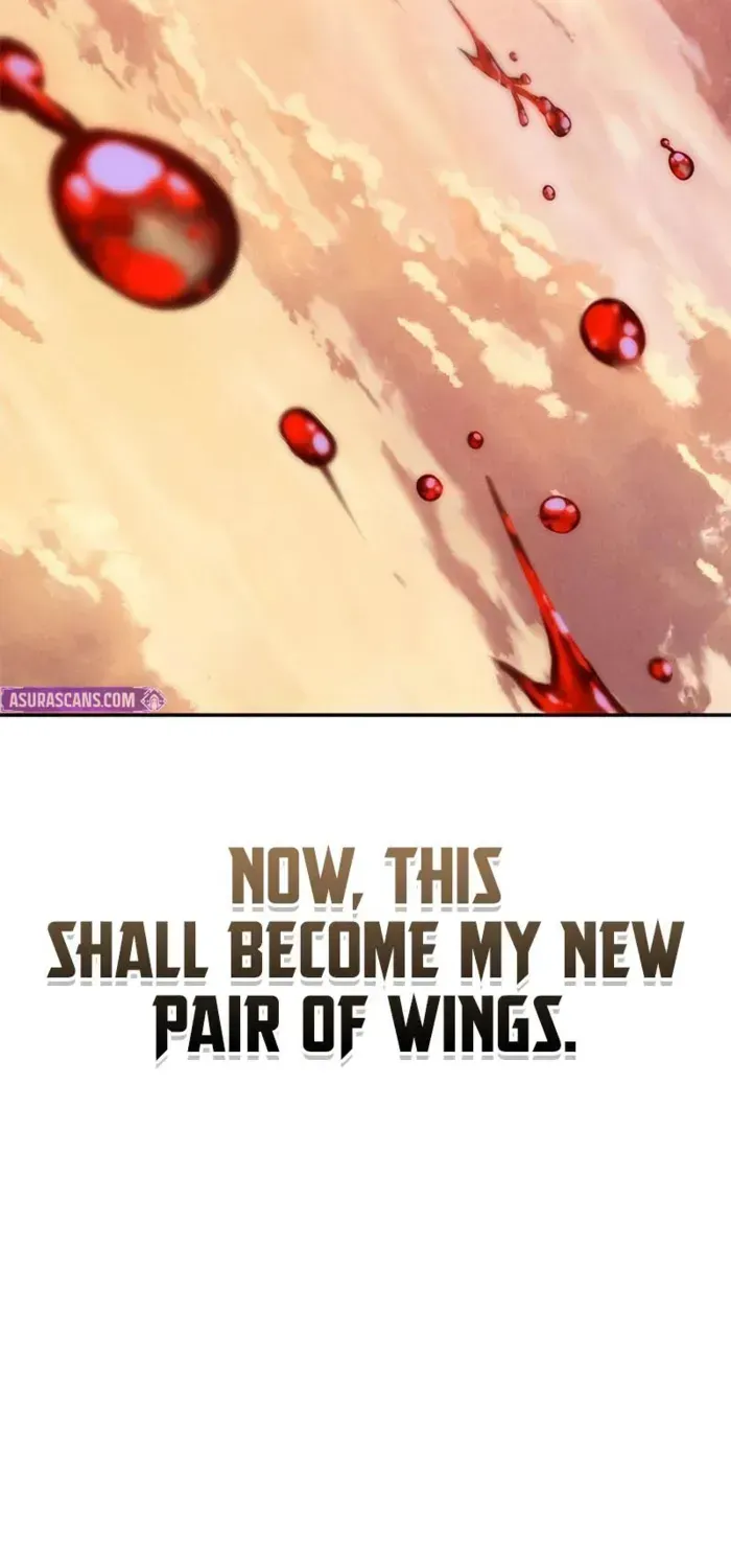 Chapter 32 — page 99