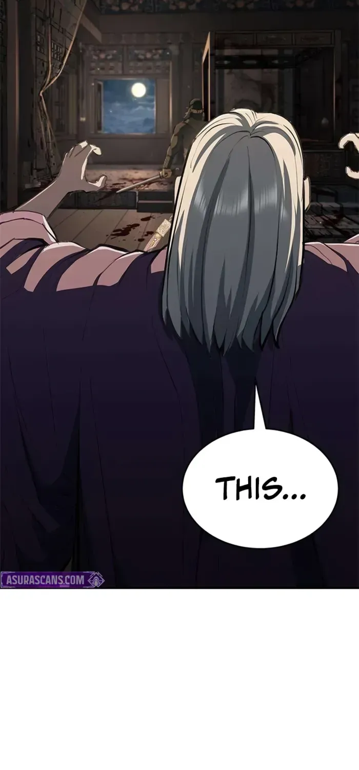 Chapter 33 — page 14