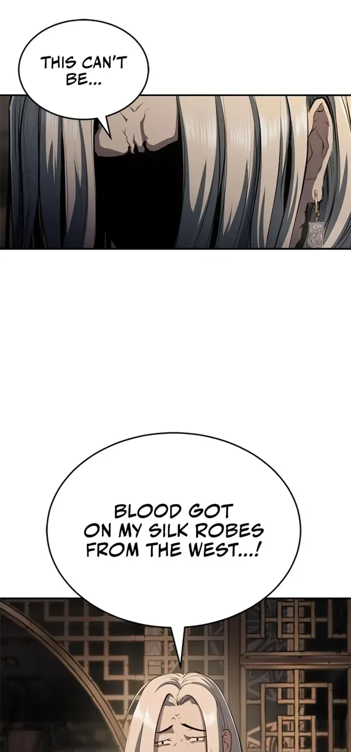Chapter 33 — page 15
