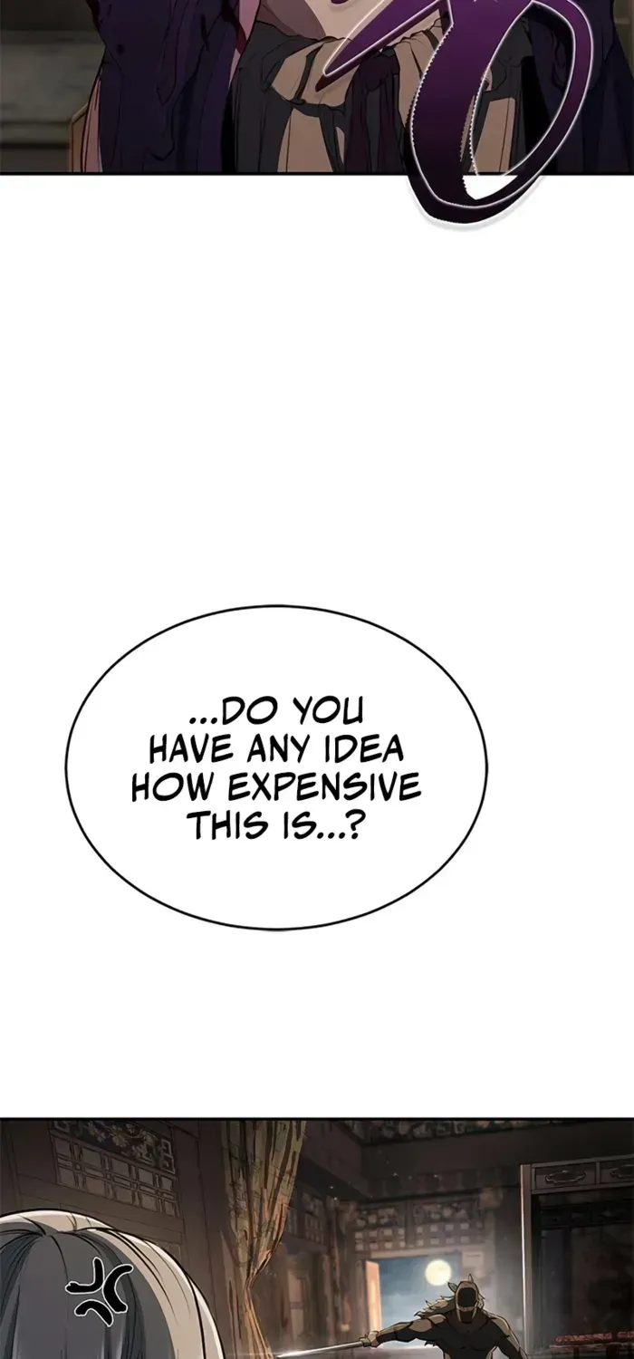Chapter 33 — page 17
