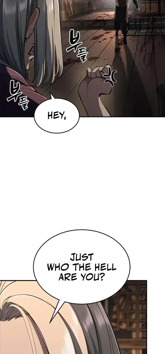 Chapter 33 — page 18