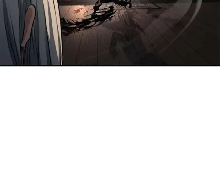 Chapter 33 — page 21