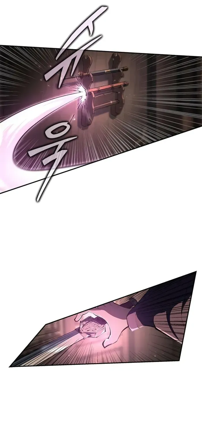 Chapter 33 — page 24