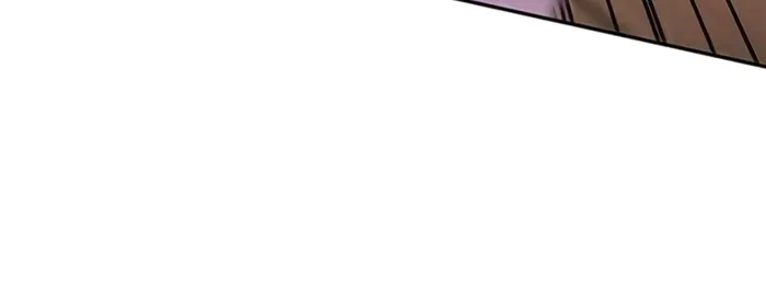 Chapter 33 — page 26