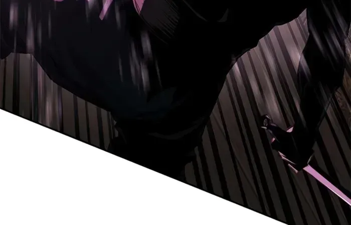 Chapter 33 — page 36