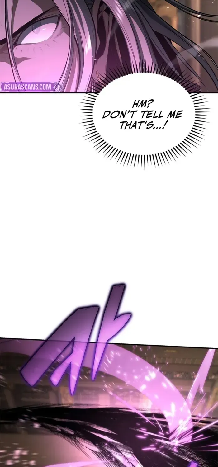 Chapter 33 — page 38
