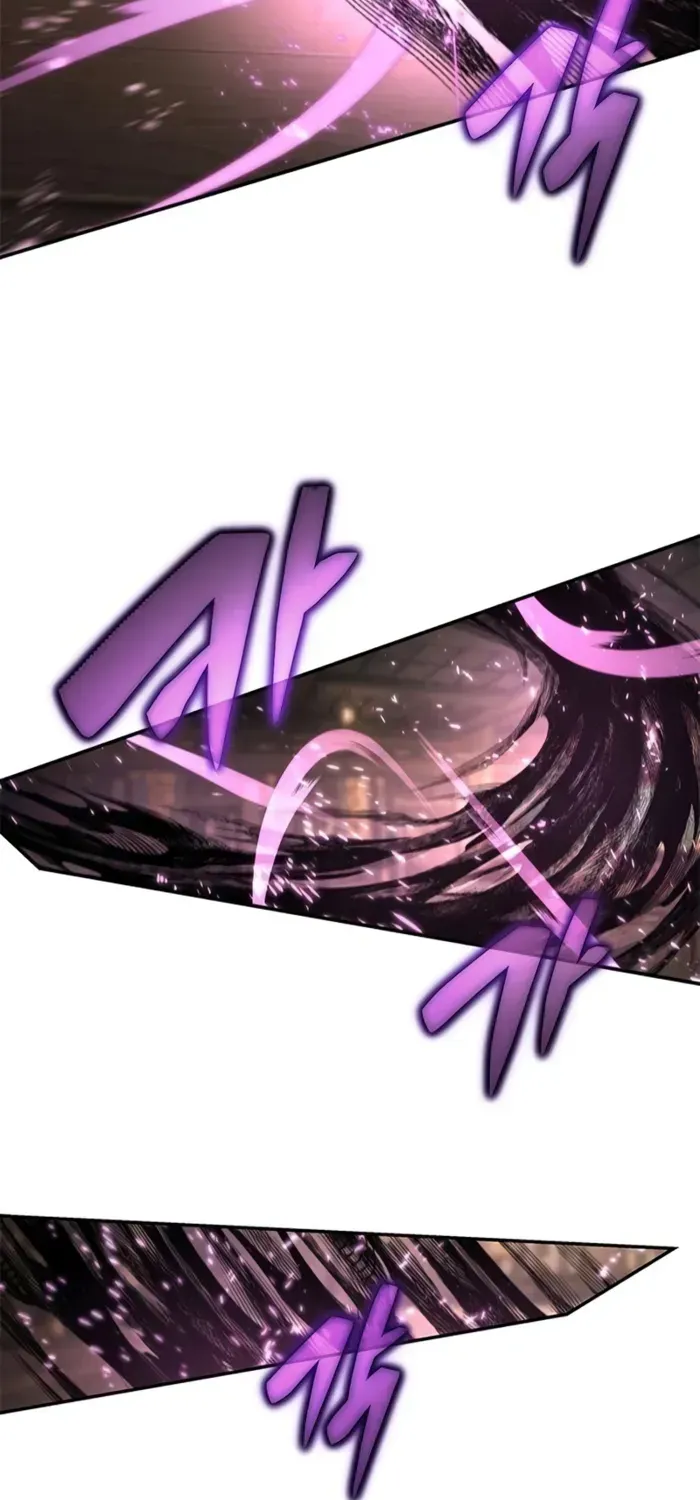 Chapter 33 — page 39