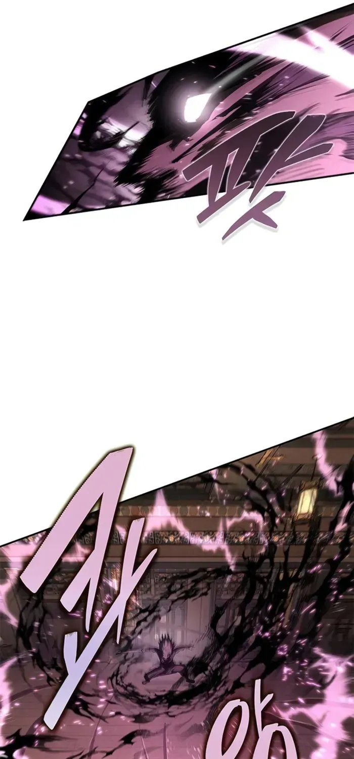 Chapter 33 — page 42
