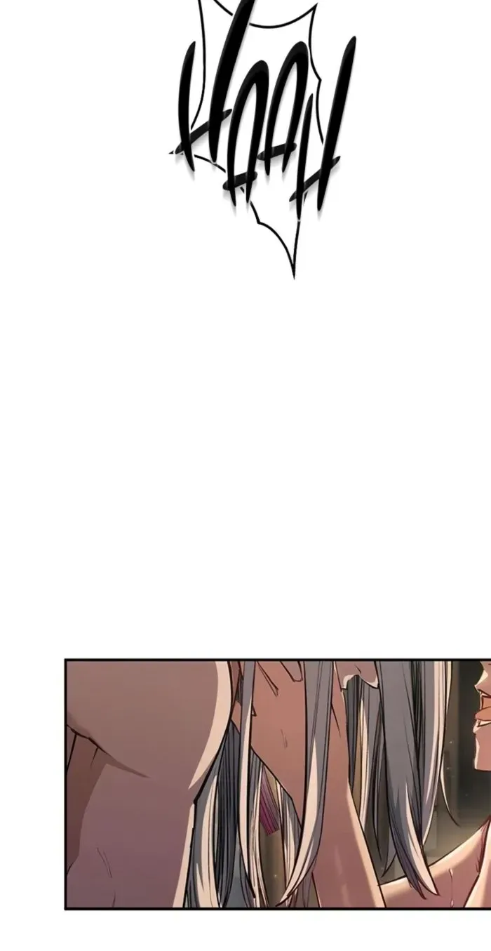 Chapter 33 — page 5