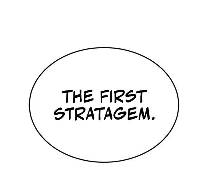 Chapter 33 — page 51