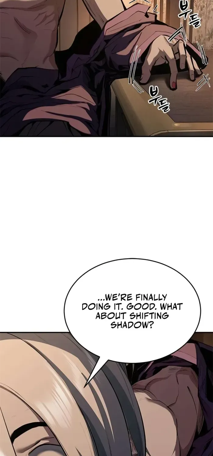 Chapter 33 — page 53