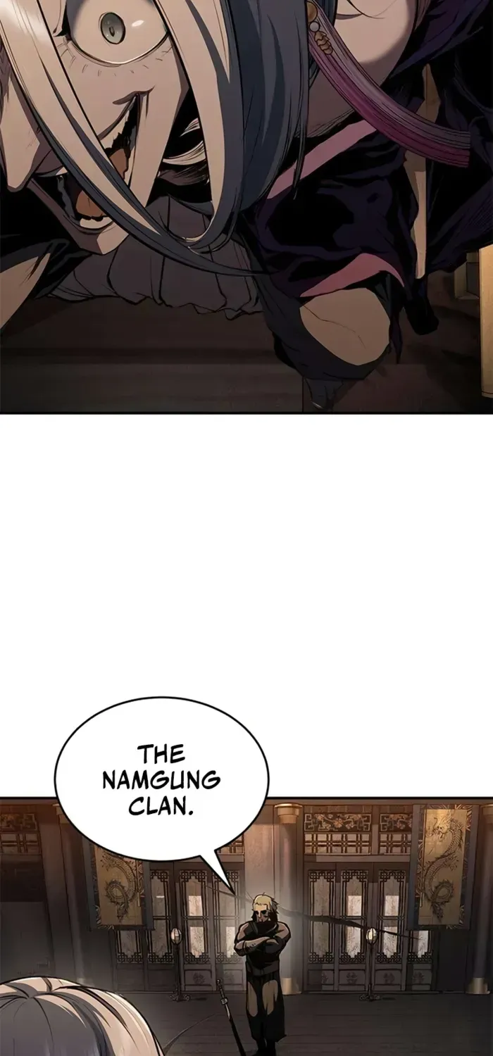 Chapter 33 — page 54