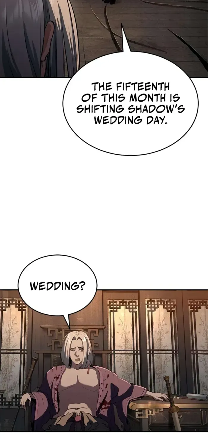 Chapter 33 — page 55