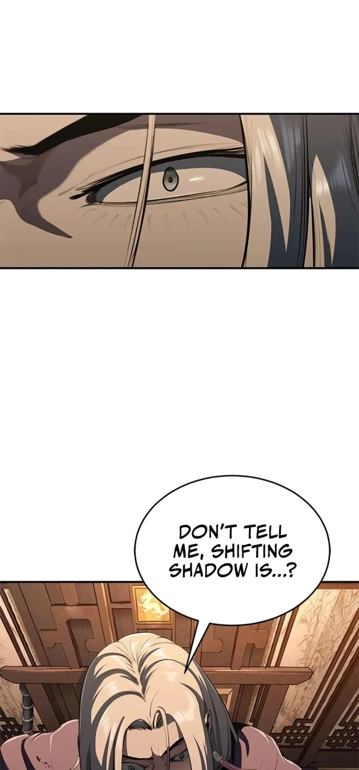 Chapter 33 — page 57