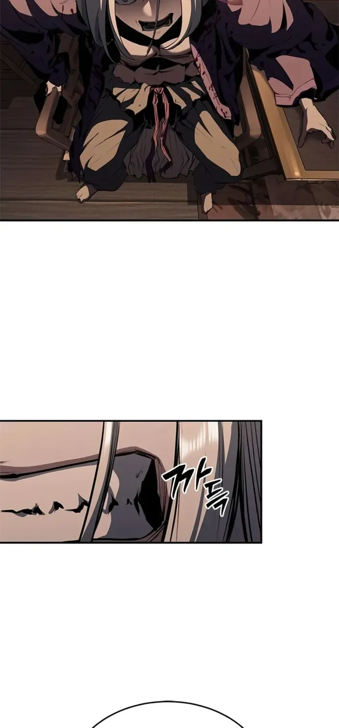 Chapter 33 — page 58