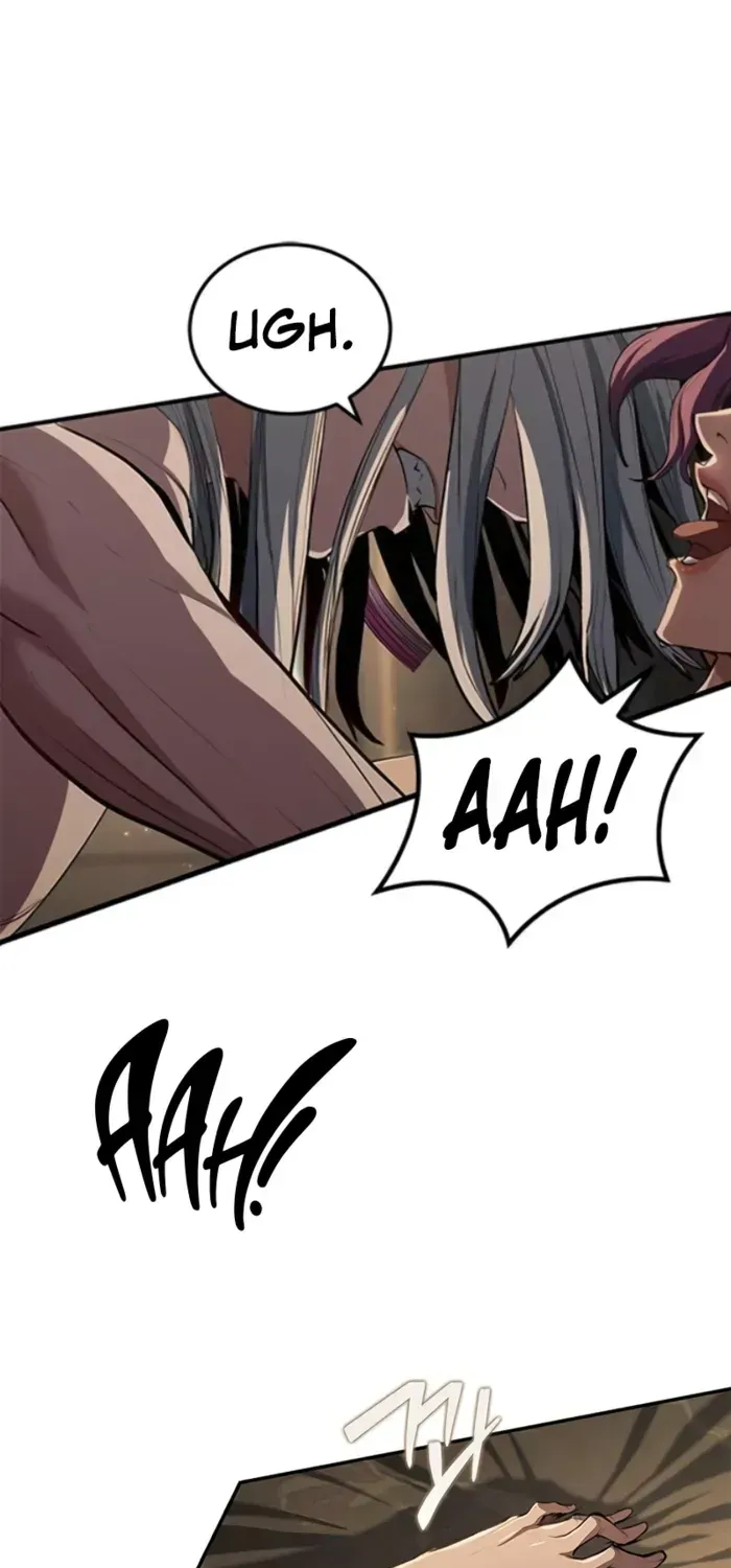 Chapter 33 — page 6