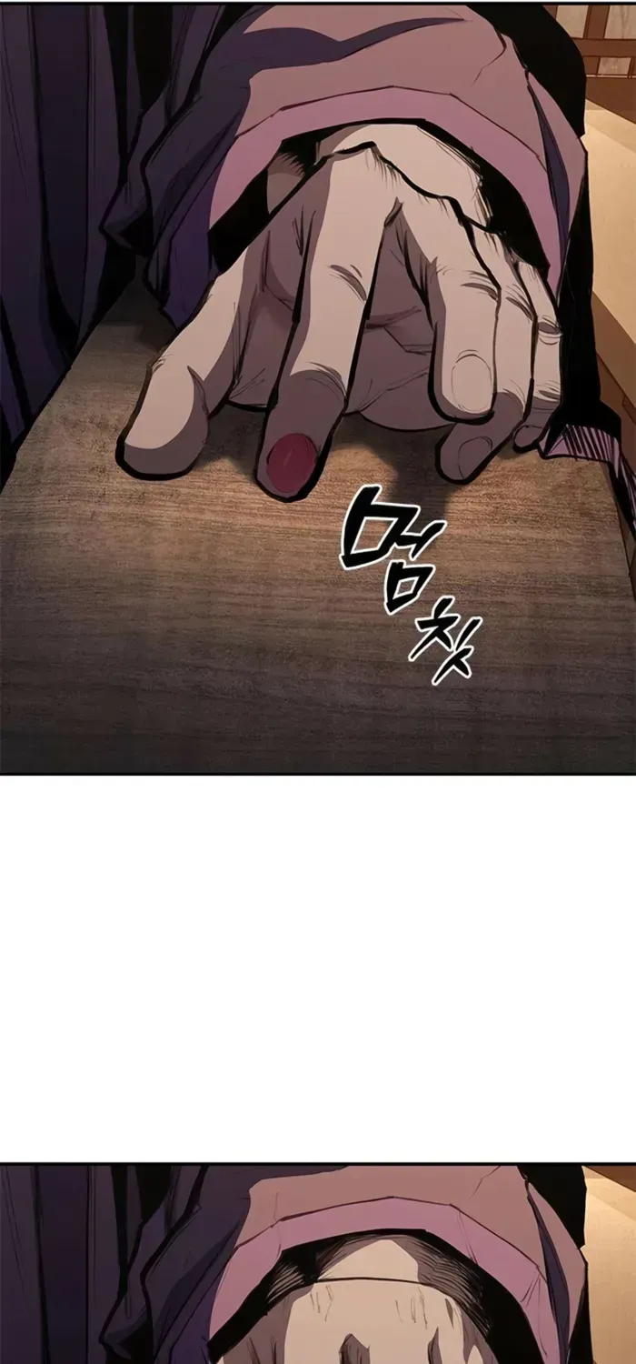 Chapter 33 — page 62