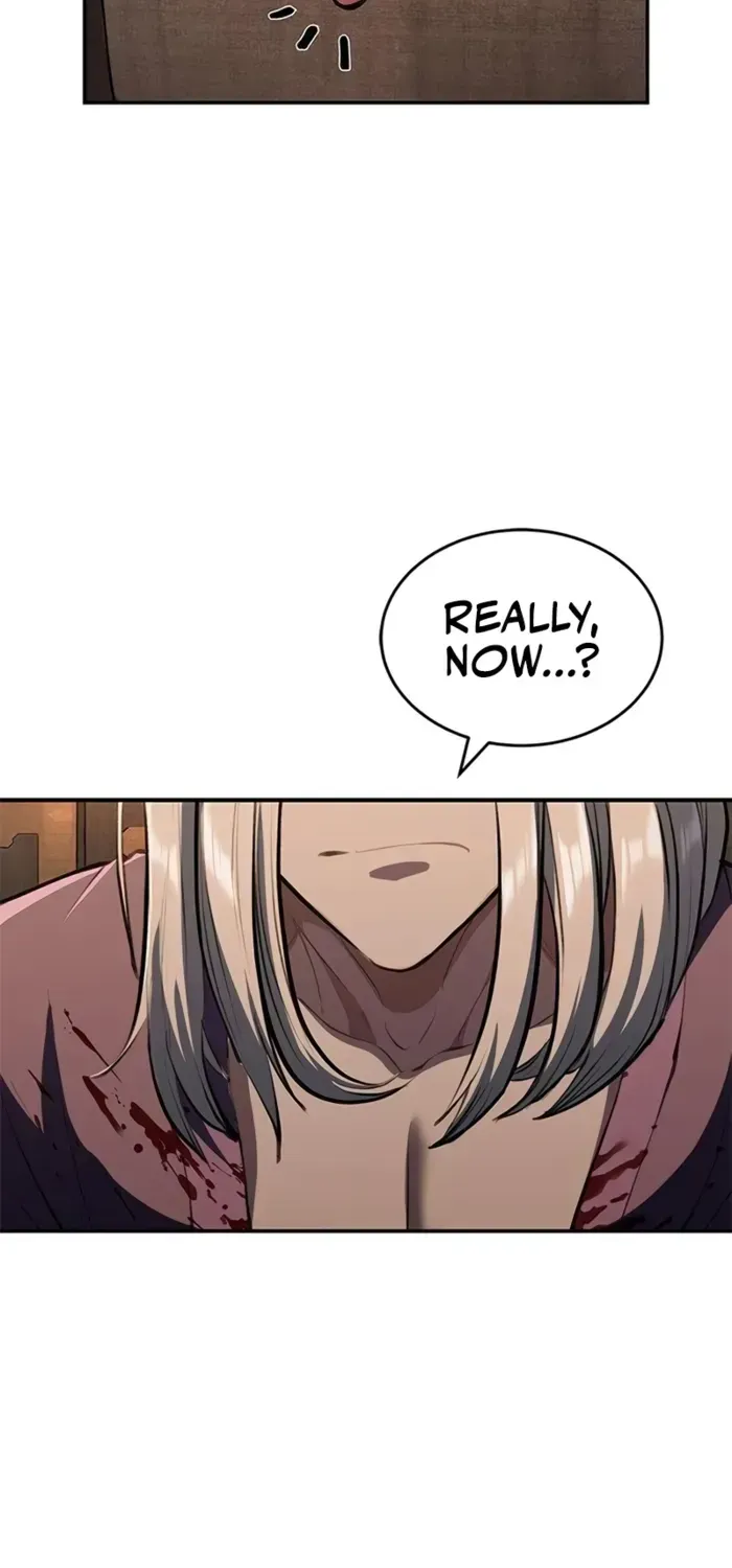 Chapter 33 — page 68