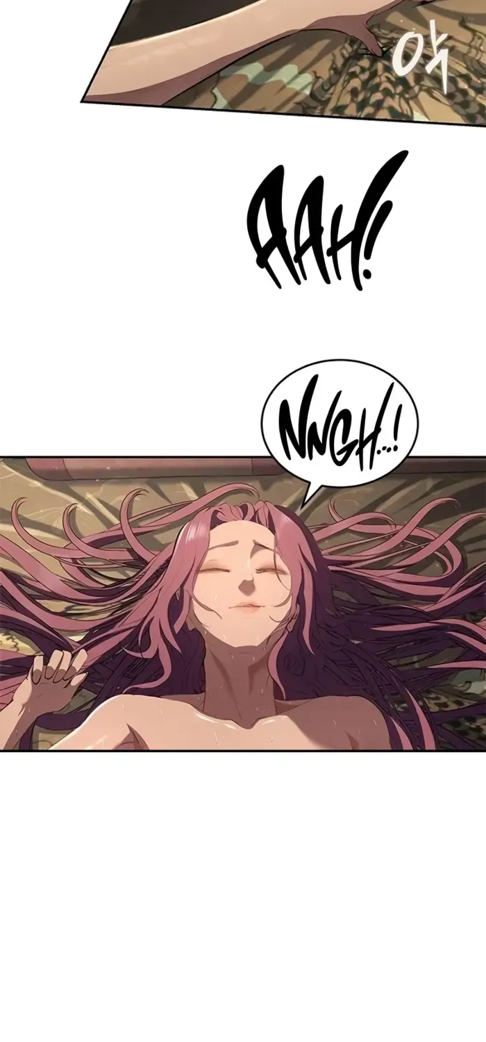 Chapter 33 — page 7