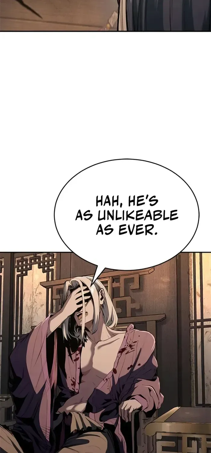 Chapter 33 — page 75