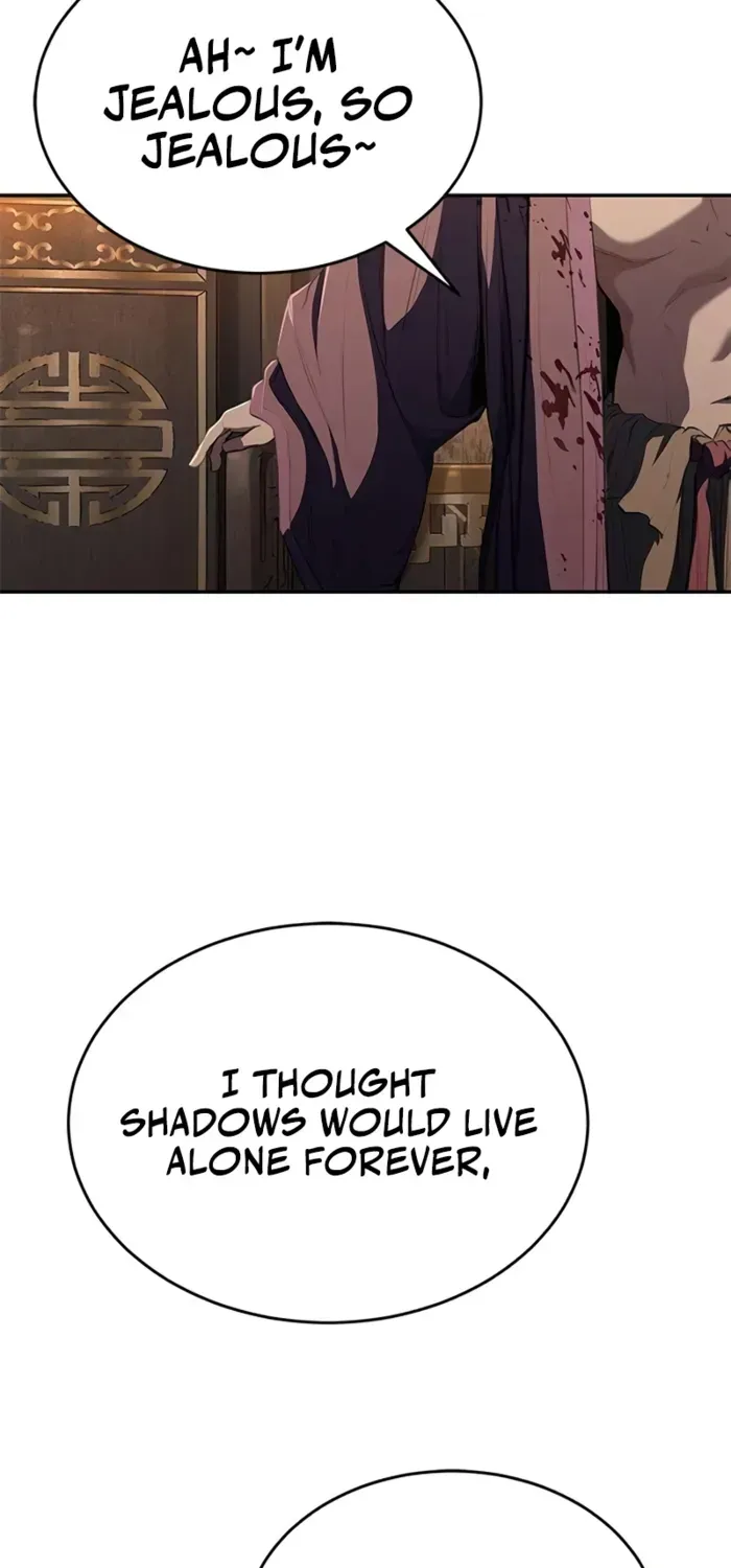Chapter 33 — page 77