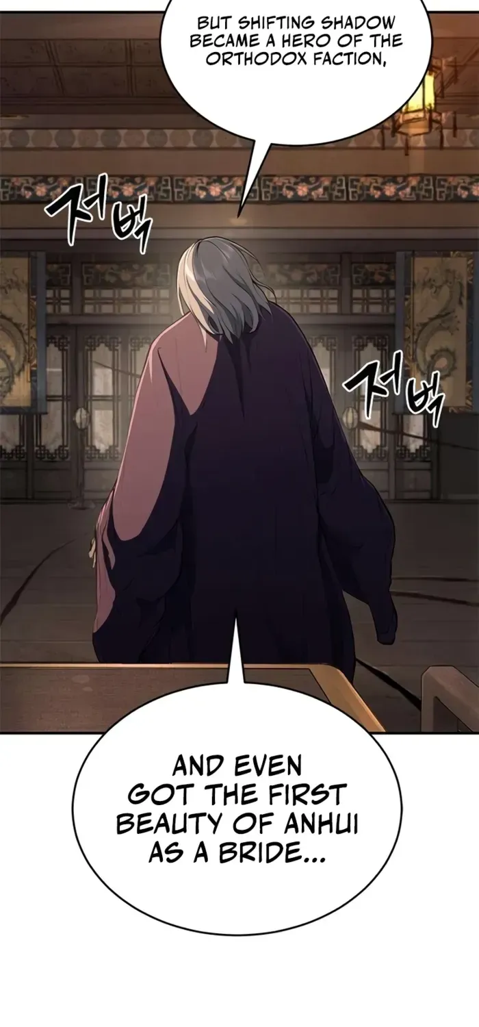 Chapter 33 — page 78