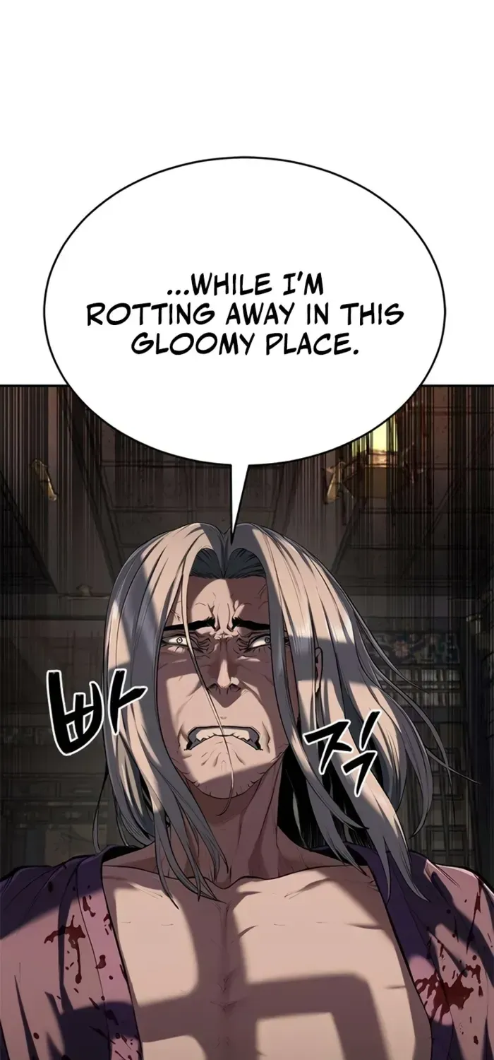 Chapter 33 — page 79