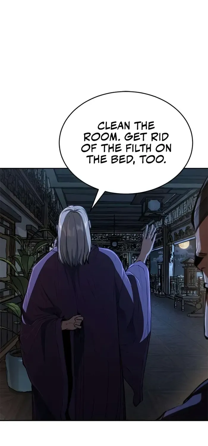 Chapter 33 — page 83