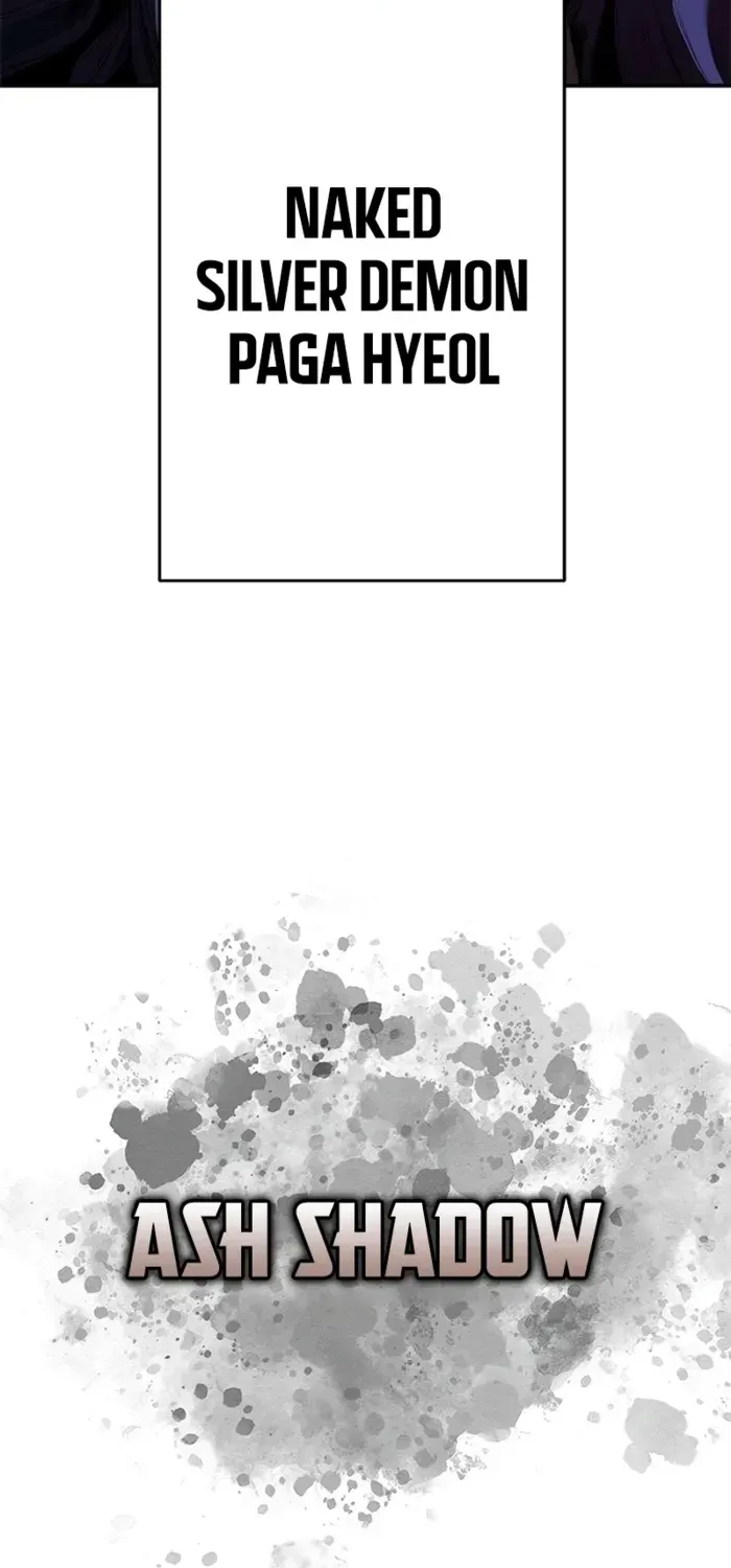 Chapter 33 — page 93