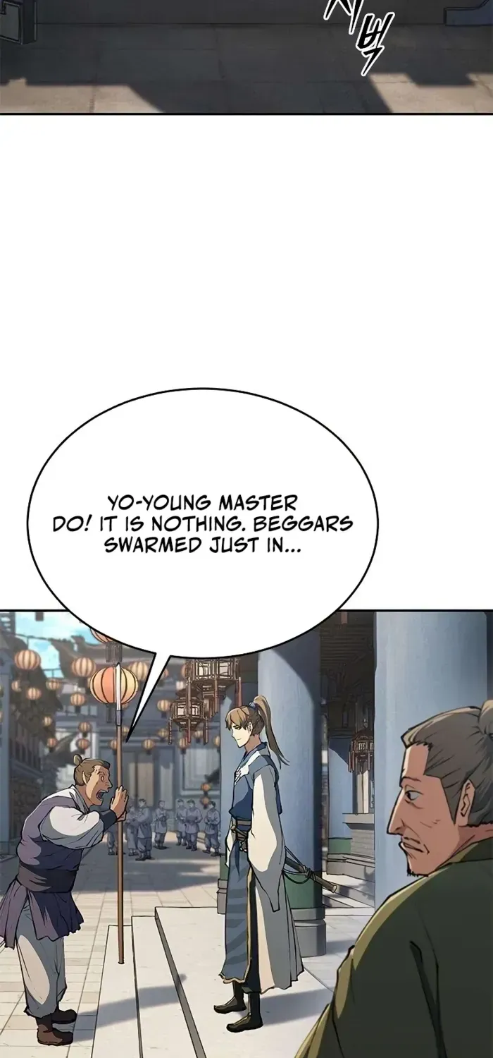 Chapter 34 — page 12