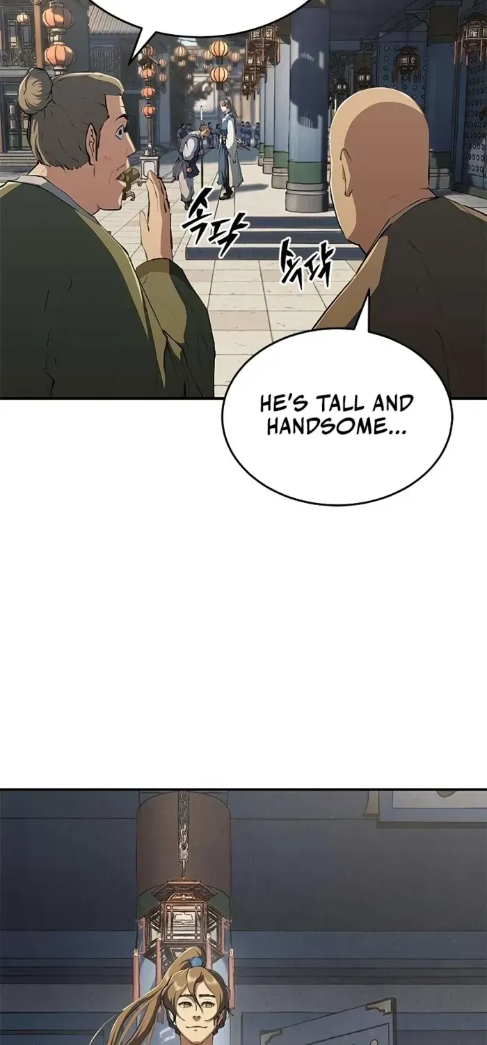 Chapter 34 — page 14