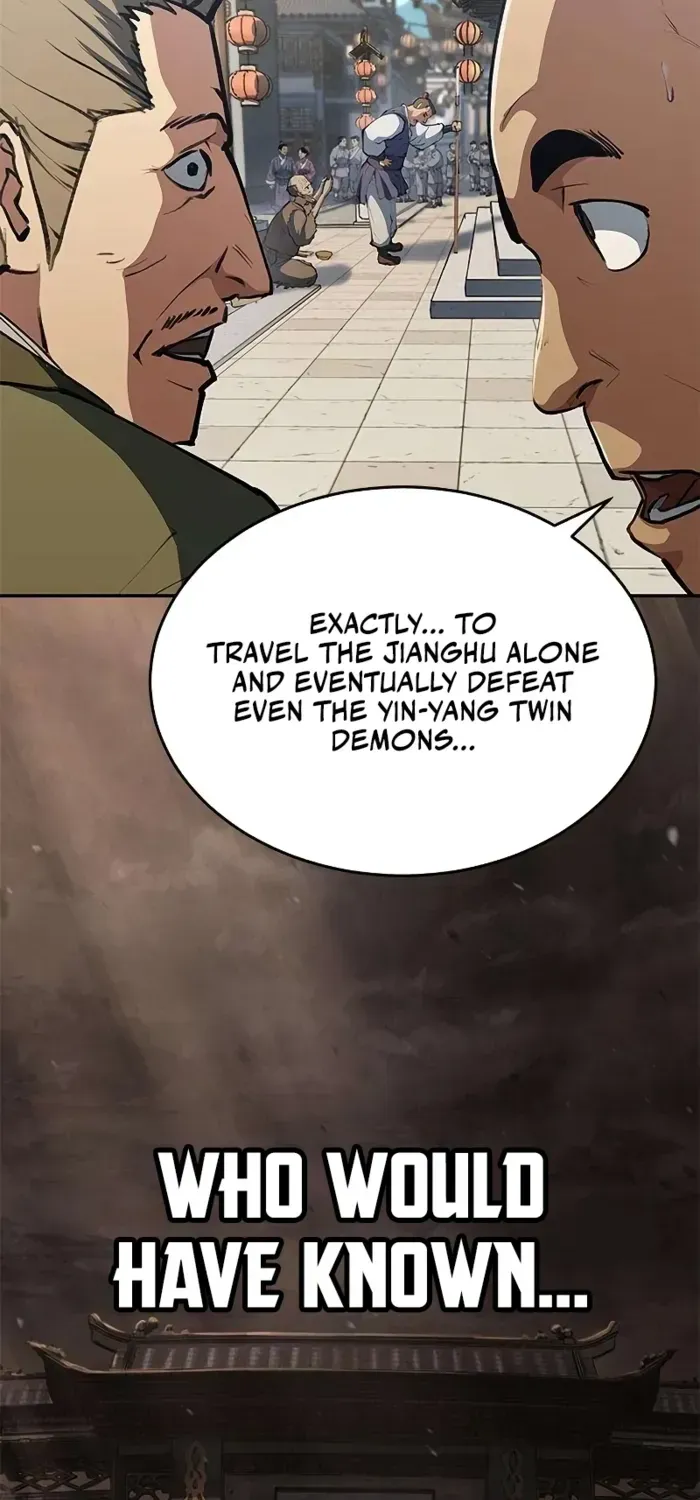 Chapter 34 — page 22