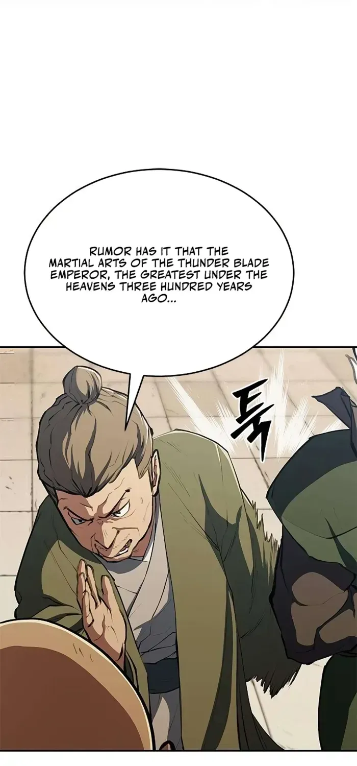 Chapter 34 — page 24