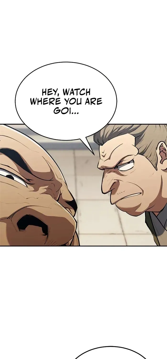 Chapter 34 — page 26