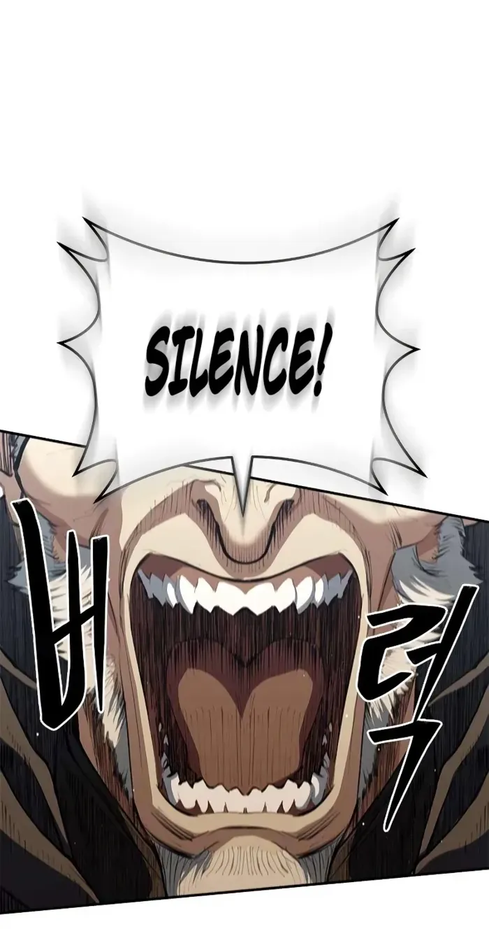 Chapter 34 — page 34