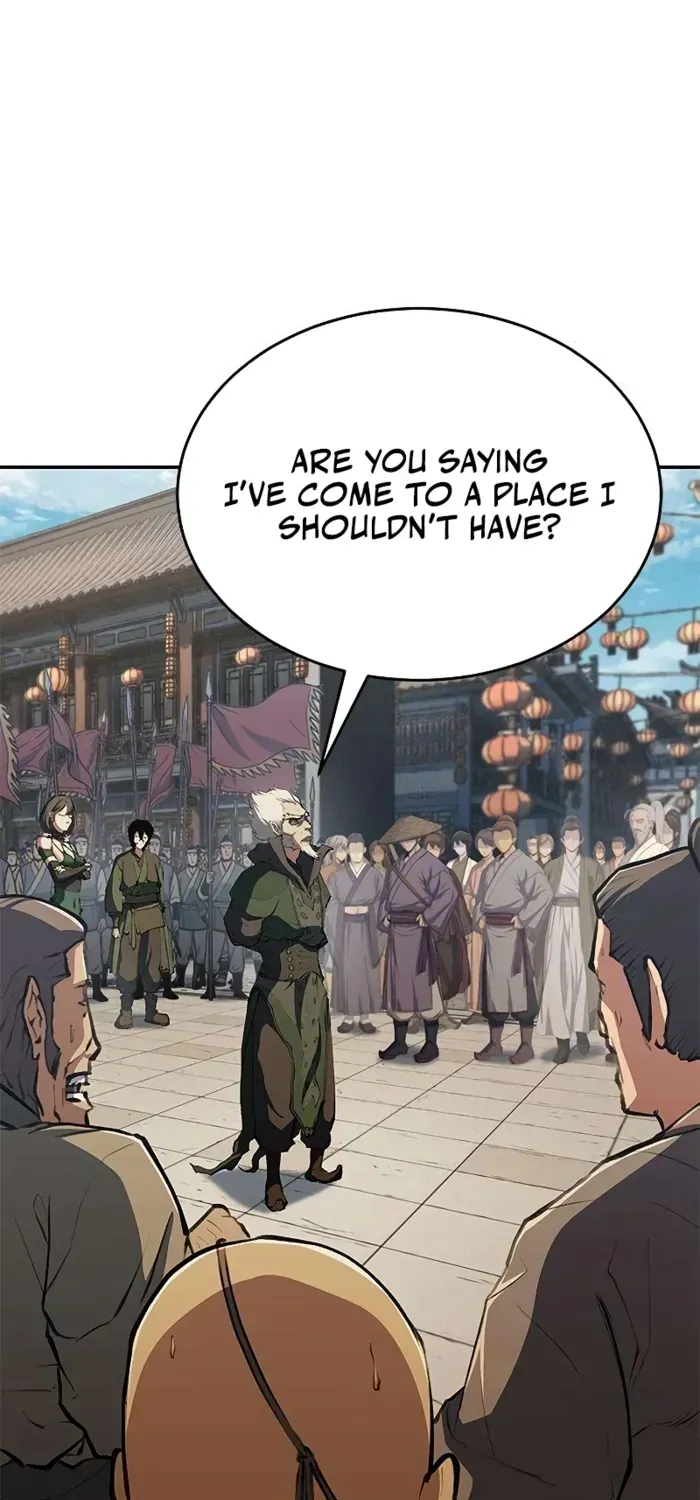 Chapter 34 — page 35