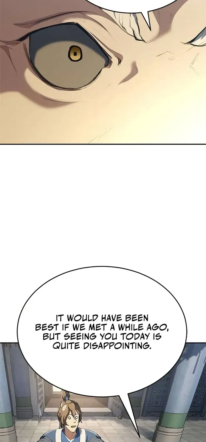 Chapter 34 — page 40