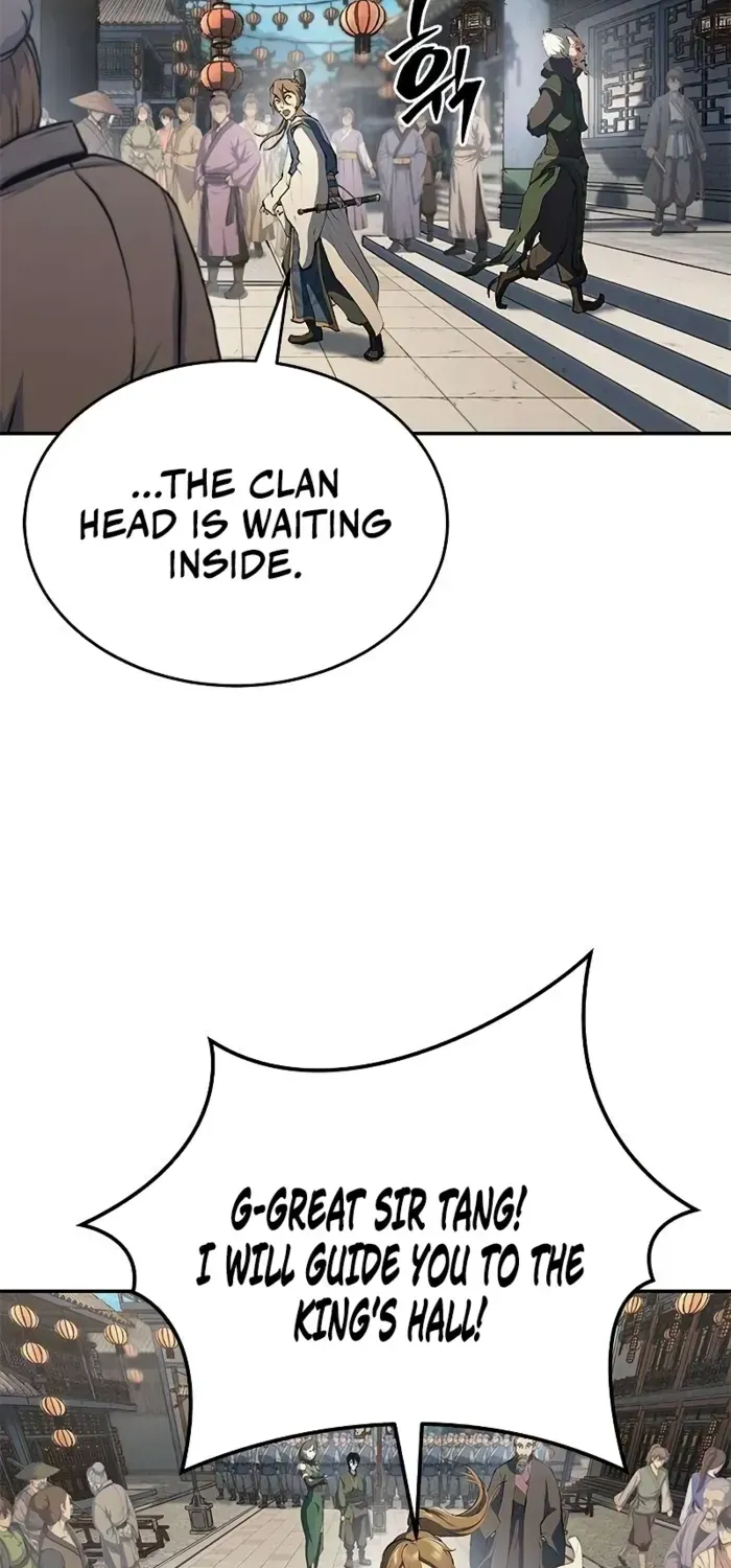 Chapter 34 — page 42