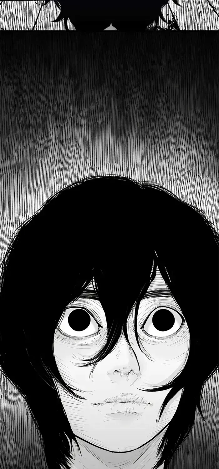 Chapter 34 — page 45