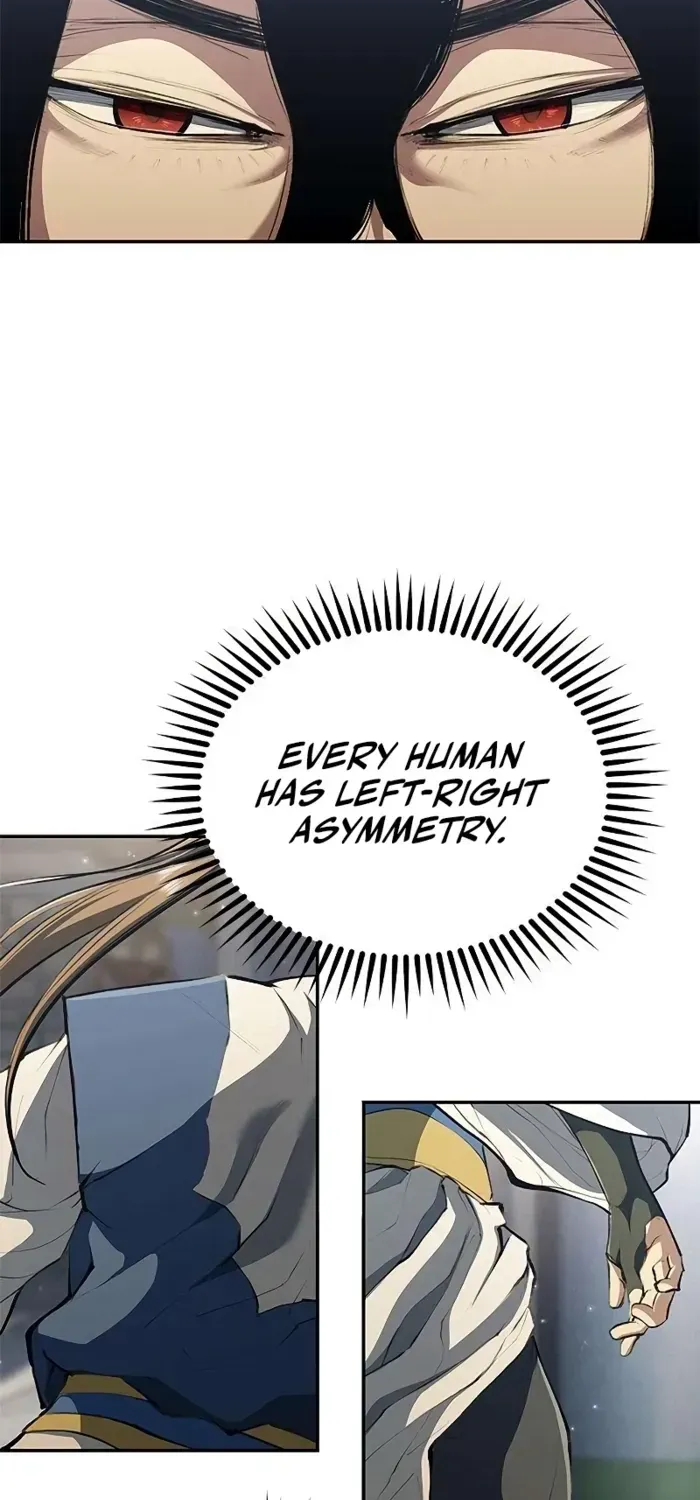 Chapter 34 — page 52