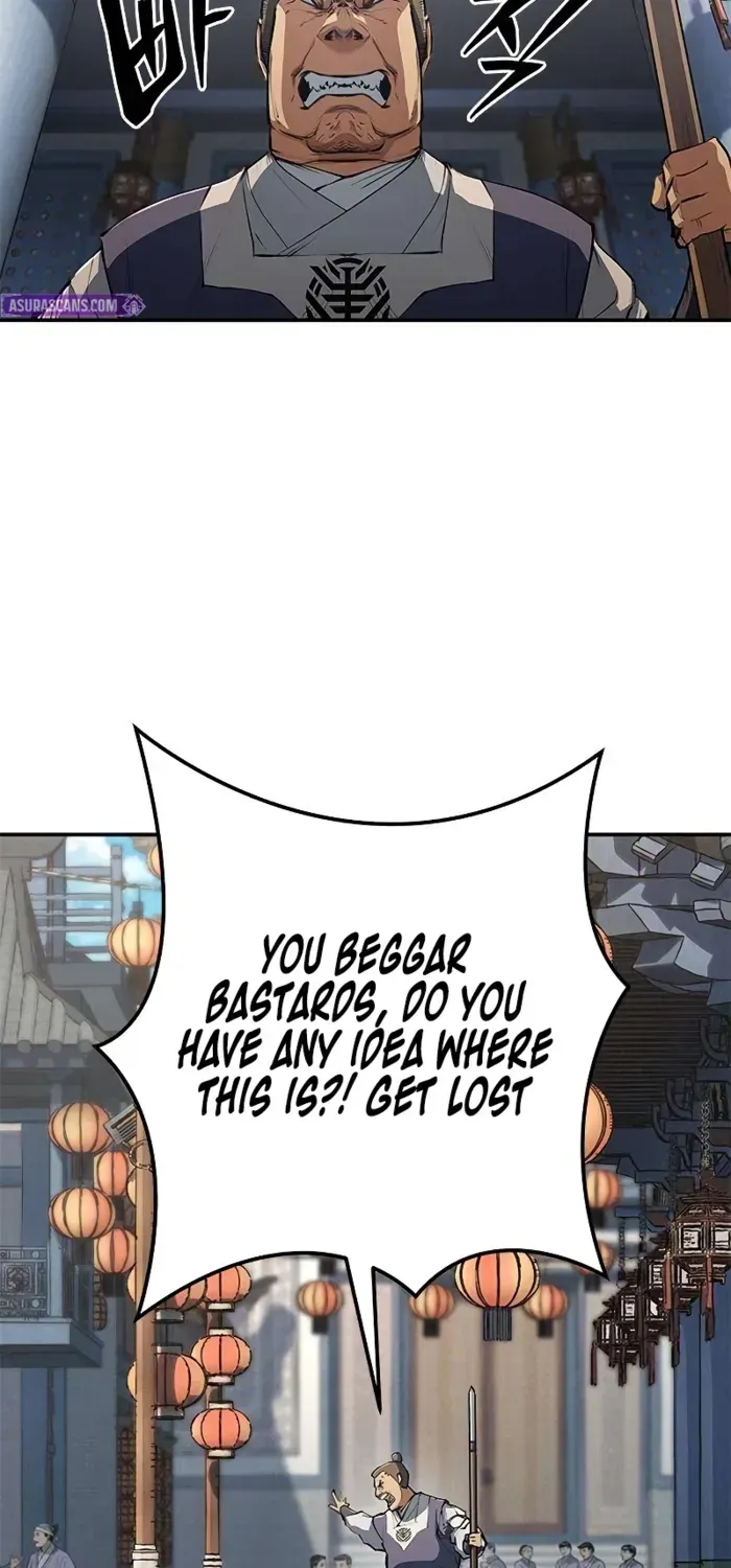 Chapter 34 — page 6