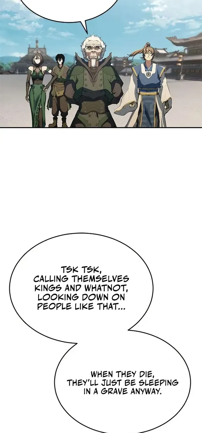 Chapter 34 — page 62