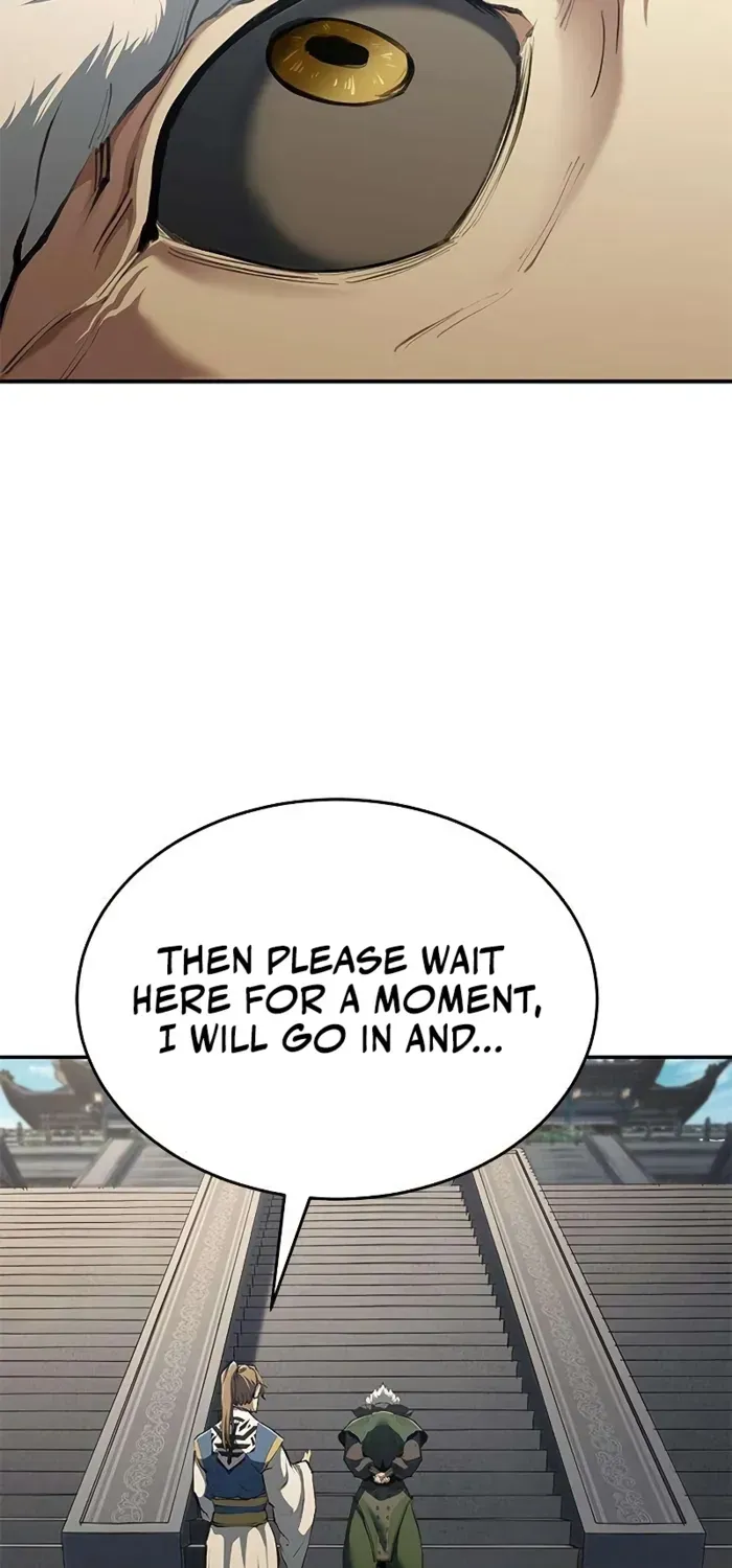 Chapter 34 — page 64