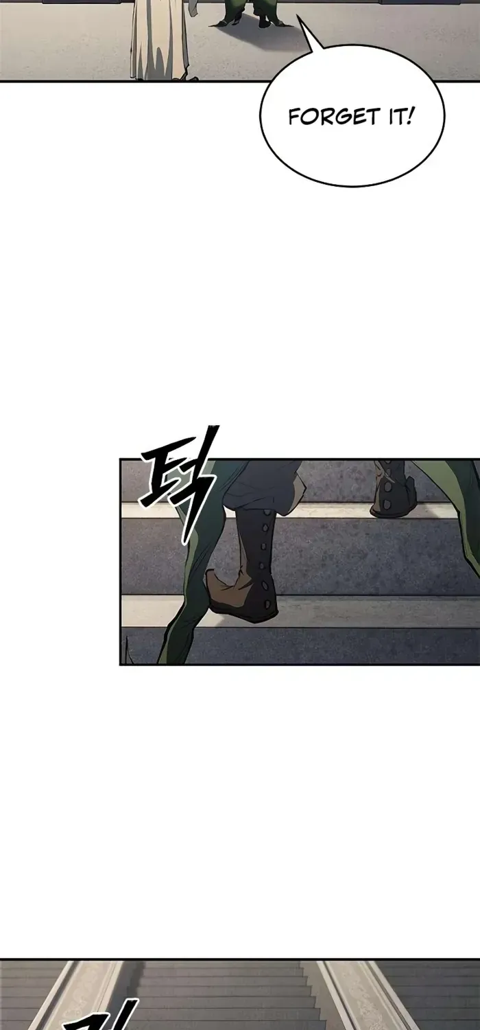 Chapter 34 — page 65